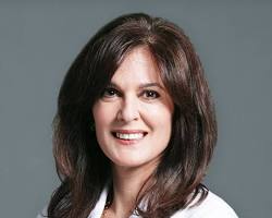 Dr. Doris Day, Board-Certified Dermatologist