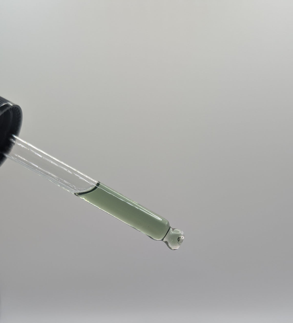 Emerald Calming Botanical Oil