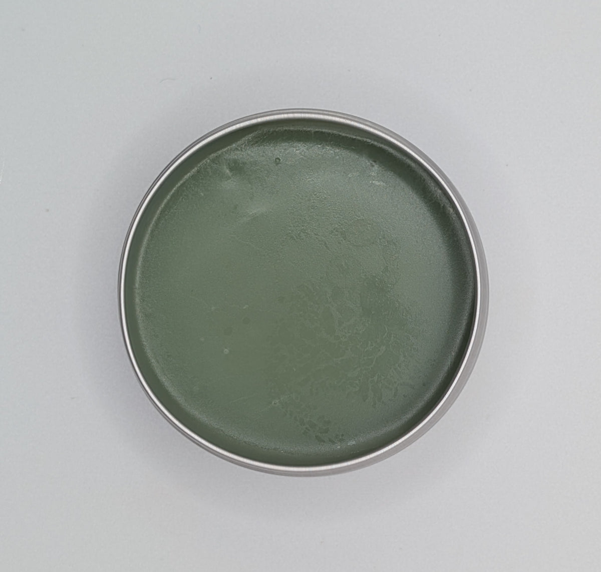 Emerald Restorative Salve