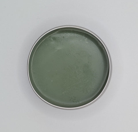 Emerald Restorative Salve