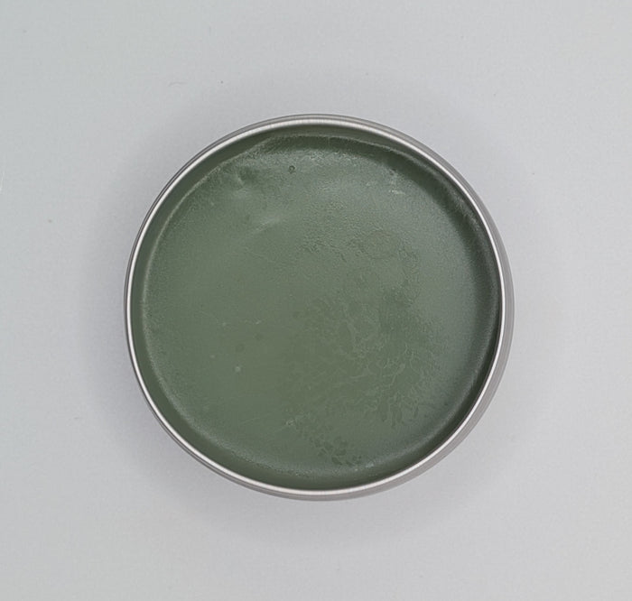 Emerald Restorative Salve