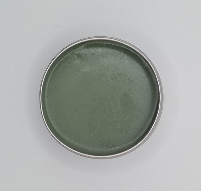 Emerald Restorative Salve
