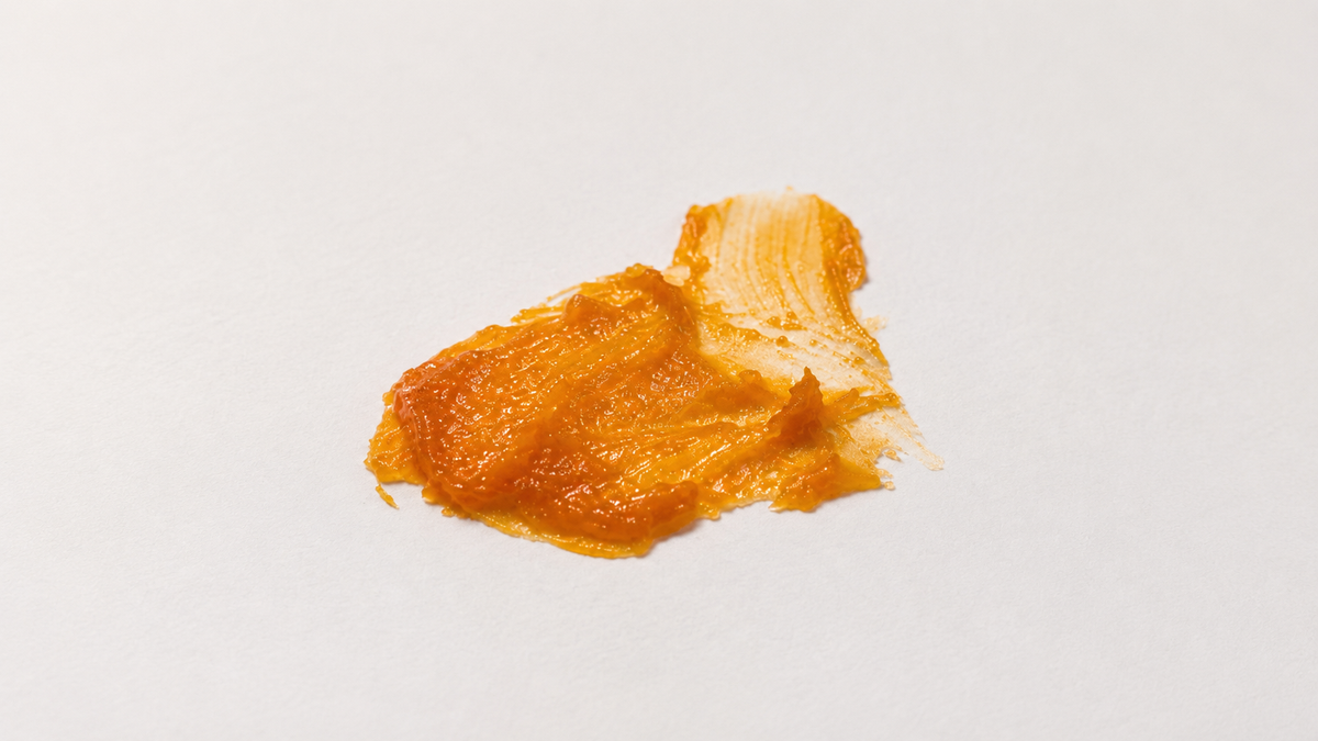 Ruby Restorative Salve