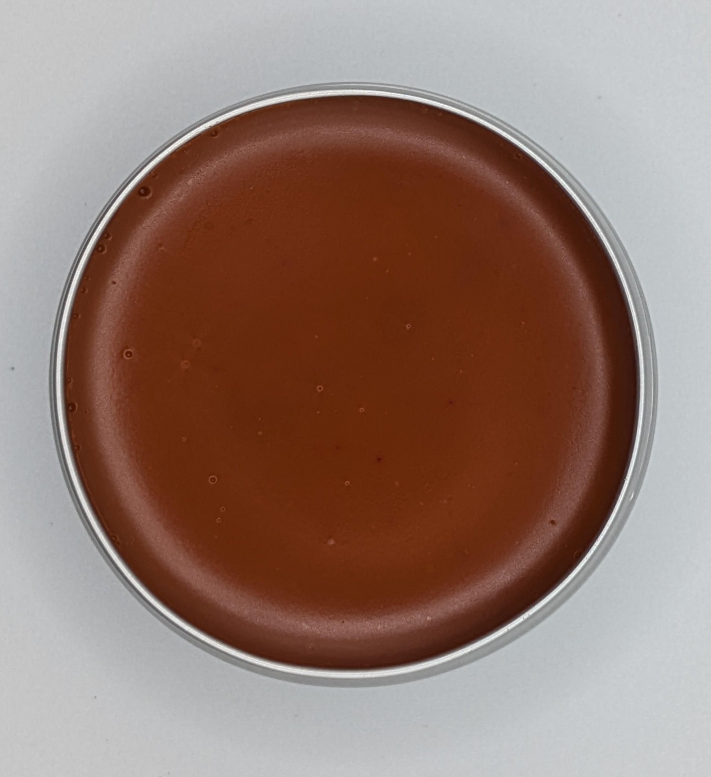 Ruby Restorative Salve