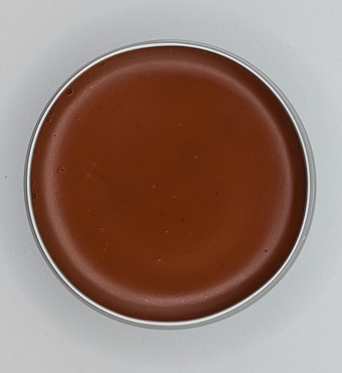 Ruby Restorative Salve
