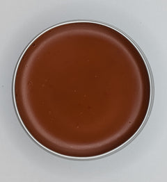 Ruby salve