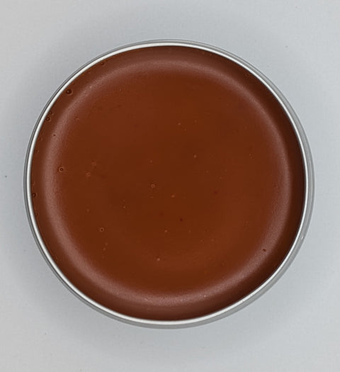 Ruby Restorative Salve