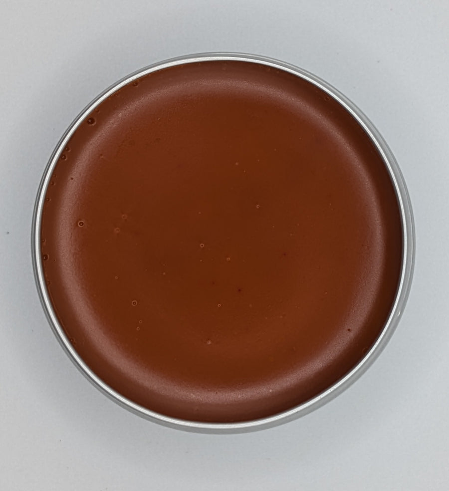 Ruby Restorative Salve